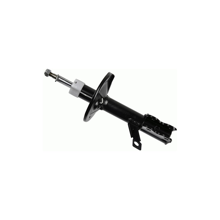 Sachs 290 083 Shock Absorber For Toyota Corolla