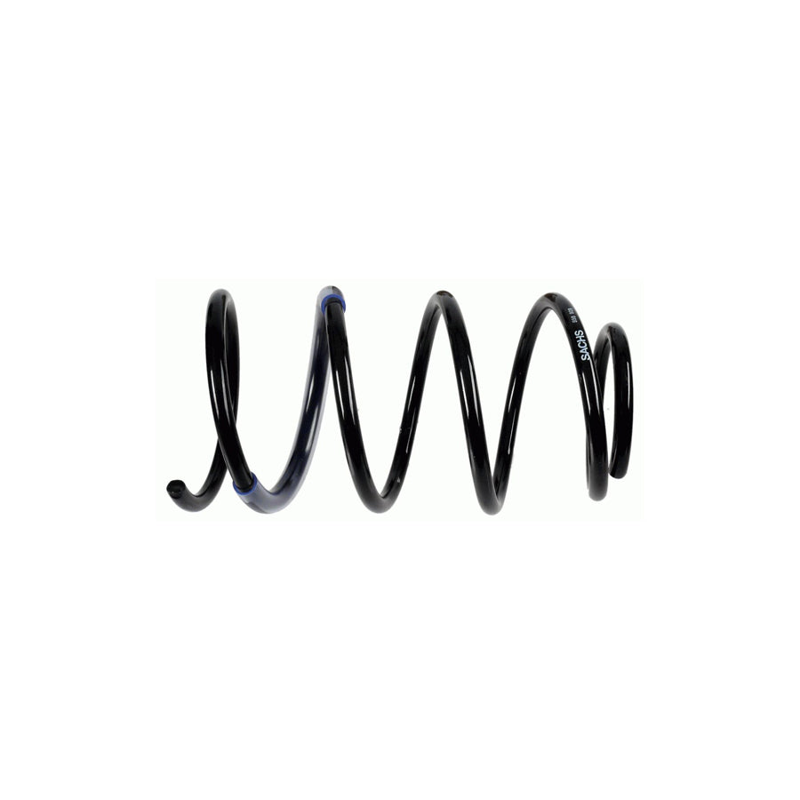 Sachs 998 909 Coil Spring For Hyundai I30 I Estate (Fd)