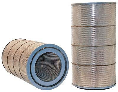 WIX Filters 46816 Air Filter