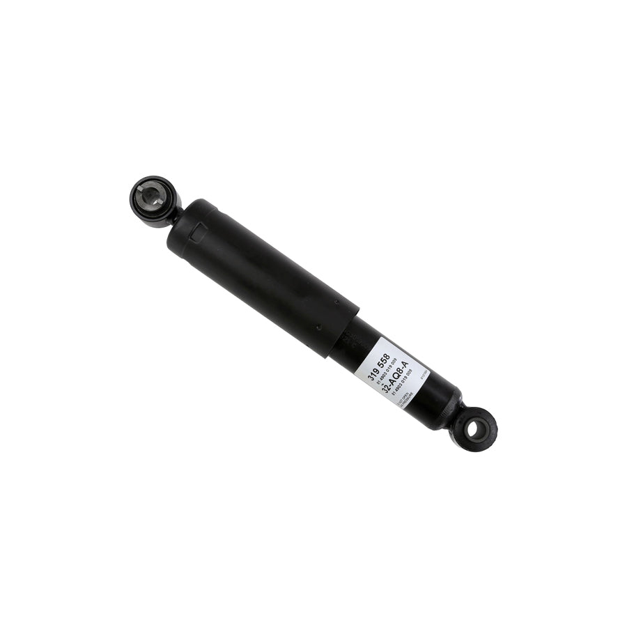 Sachs 319 558 Shock Absorber