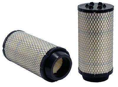 WIX Filters 49978 Air Filter