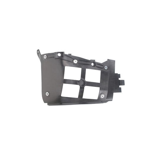 Covind Rrt/ 88 Cover | ML Performance UK