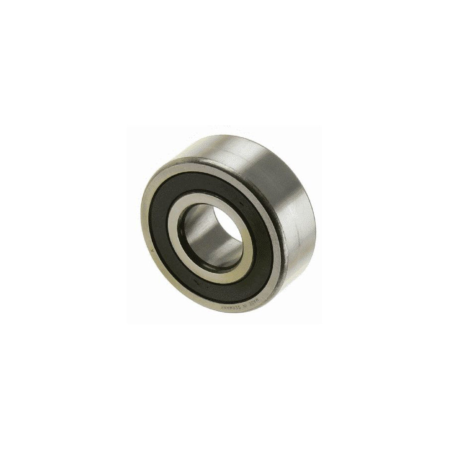 Sachs 1863 869 028 Pilot Bearing, Clutch