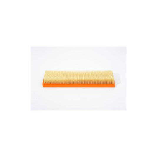 BOSCH 1 457 433 158 Air Filter | ML Performance UK Car Parts