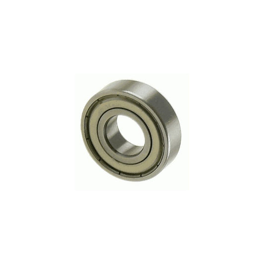 Sachs 1863 869 035 Pilot Bearing, Clutch
