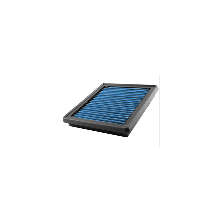  aFe 30-10033 OE Replacement Air Filter Honda Civic 92-95  | ML Performance UK Car Parts