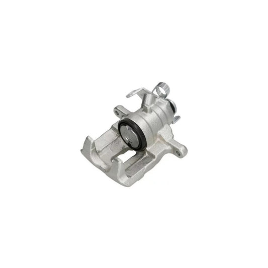 ABE CZH1654 Brake Caliper