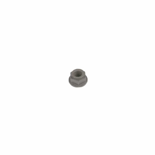 Genuine BMW 07119906240 E87 E93 F10 Hex Nut M10X1,5-10 ZNS3 (Inc. 328xi) | ML Performance UK Car Parts