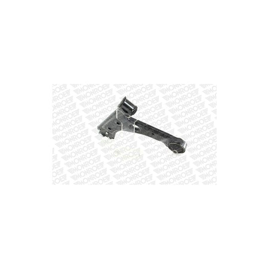 Monroe L24545 Suspension Arm