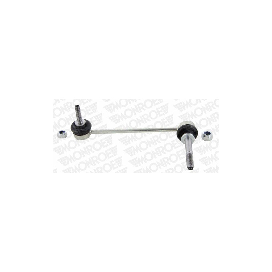 Monroe L29650 Anti Roll Bar Link