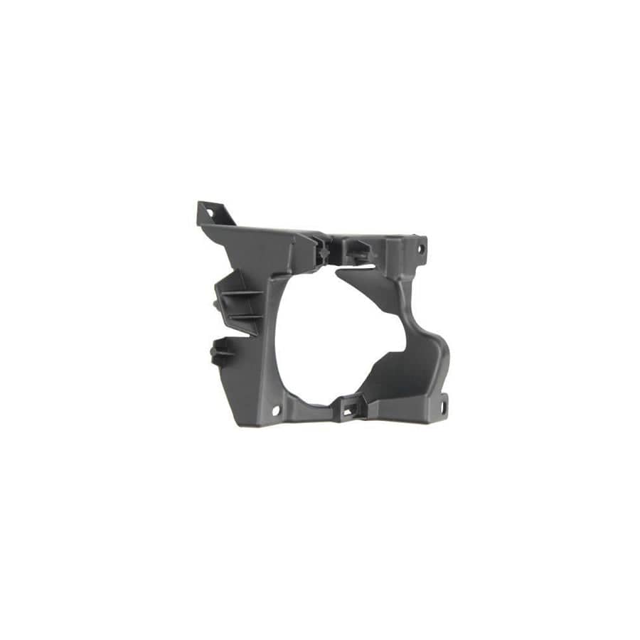 Blic 6502-07-5720917P Bumper Grill For Porsche Cayenne (9Pa)