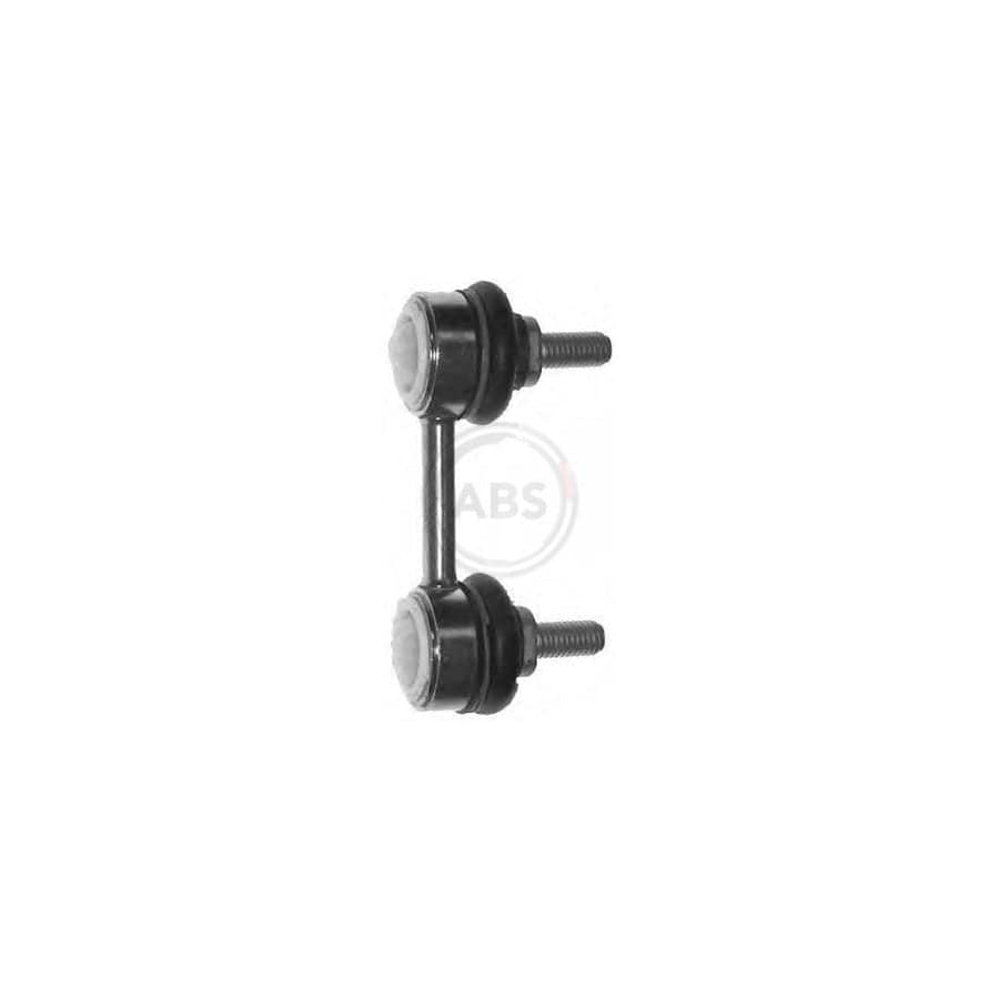 A.B.S. 260072 Anti Roll Bar Link For Kia Shuma