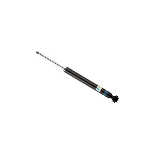 Bilstein 24-194129 MERCEDES-BENZ C218 W212 B4 OE Replacement DampMatic Rear Shock Absorber 1 | ML Performance UK Car Parts