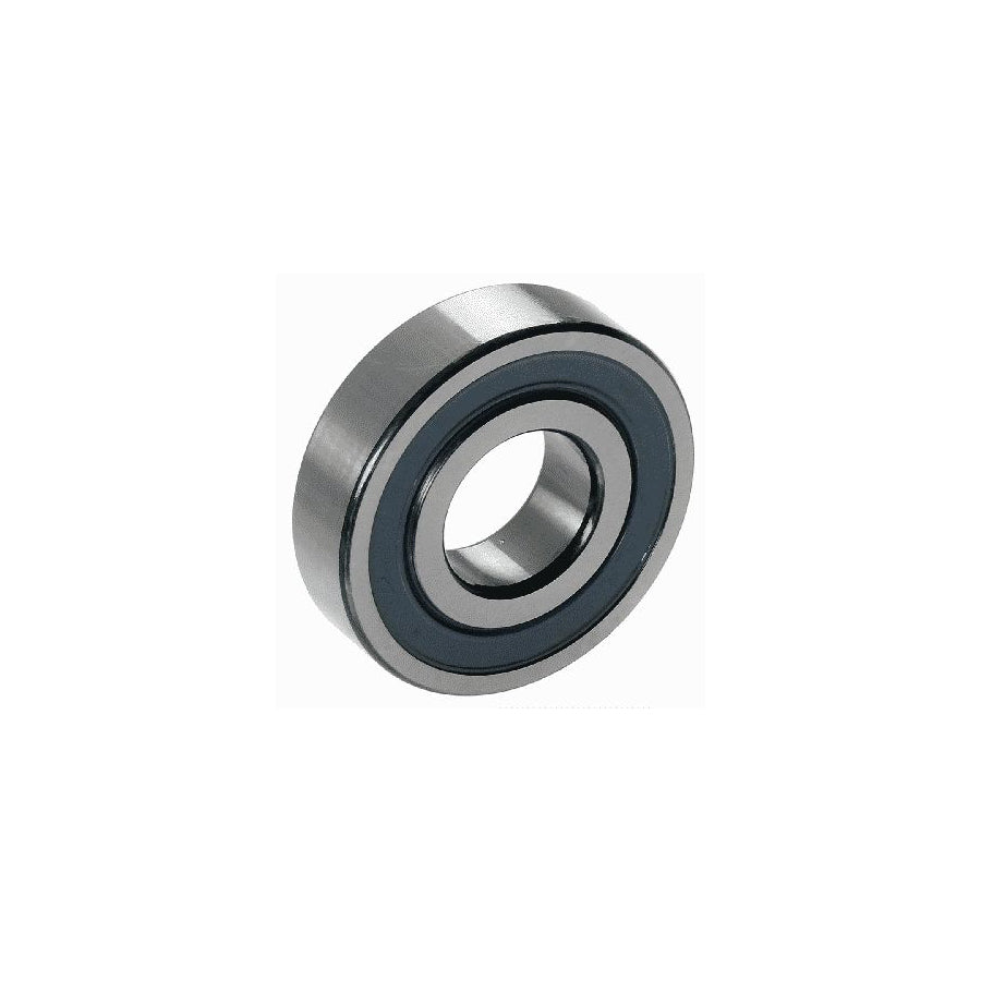 Sachs 1863 869 037 Pilot Bearing, Clutch