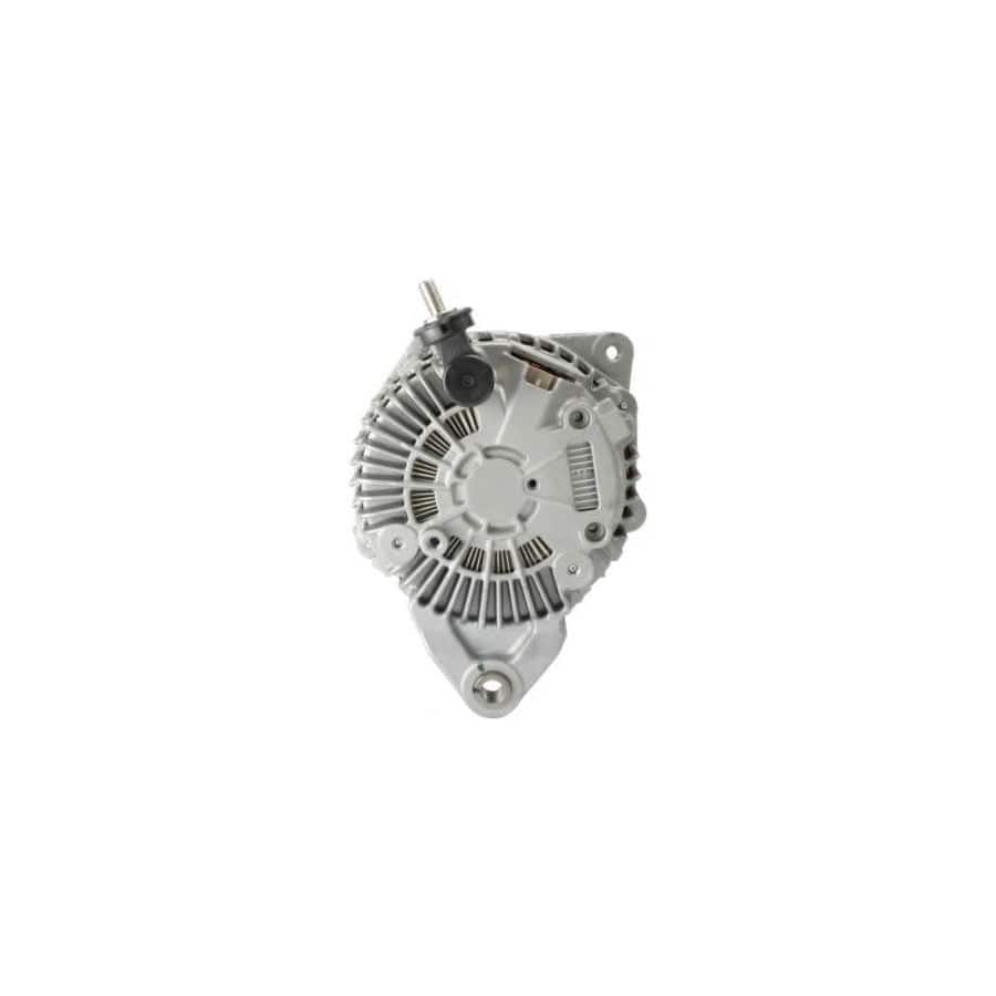 Hella 8EL 738 212-841 Alternator