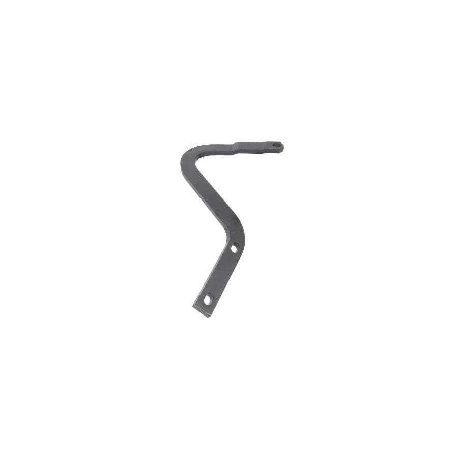 Blic 6802-00-5022451P Hinge, Bonnet