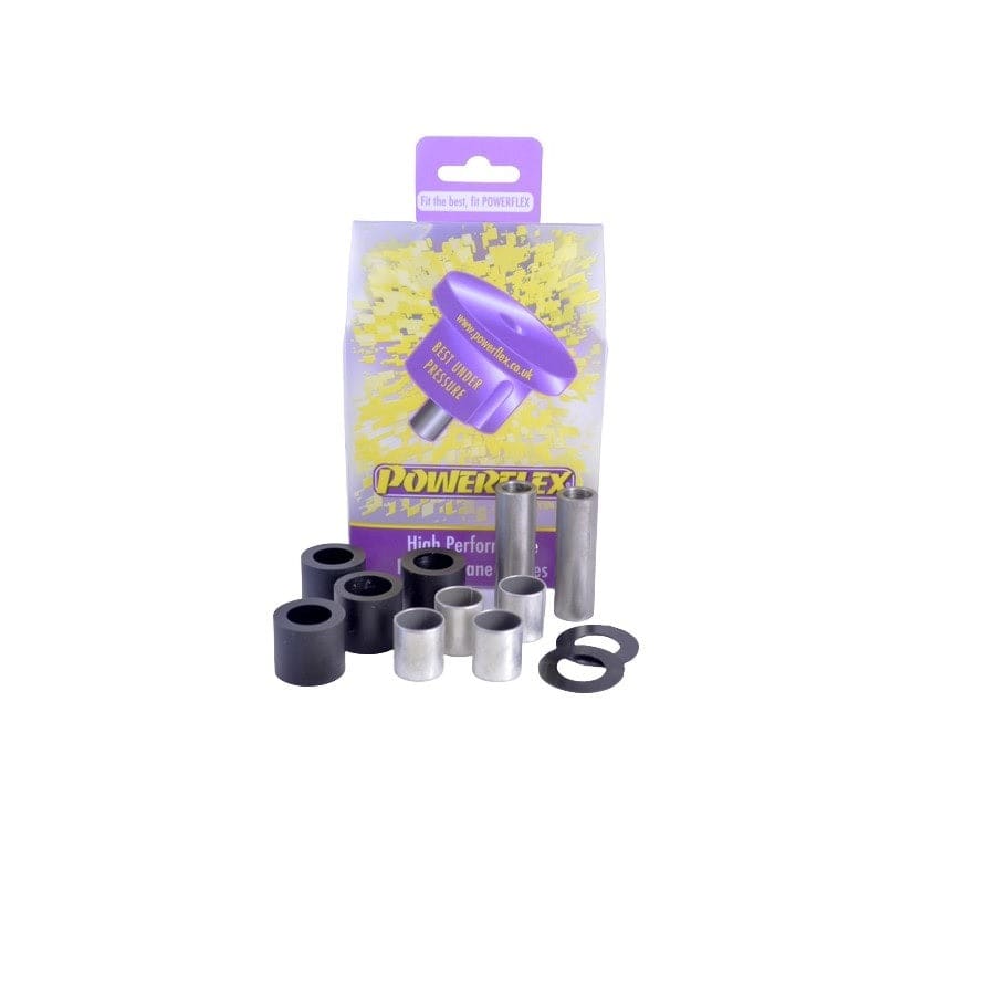 Powerflex PF79-102S TVR Front Lower Wishbone Rear Bush (Inc. Griffith & Cerbera) | ML Performance UK Car Parts