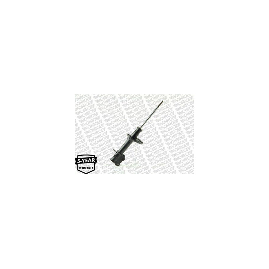 Monroe G16347 Shock Absorber For Mazda 323