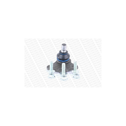 Monroe L24544 Ball Joint