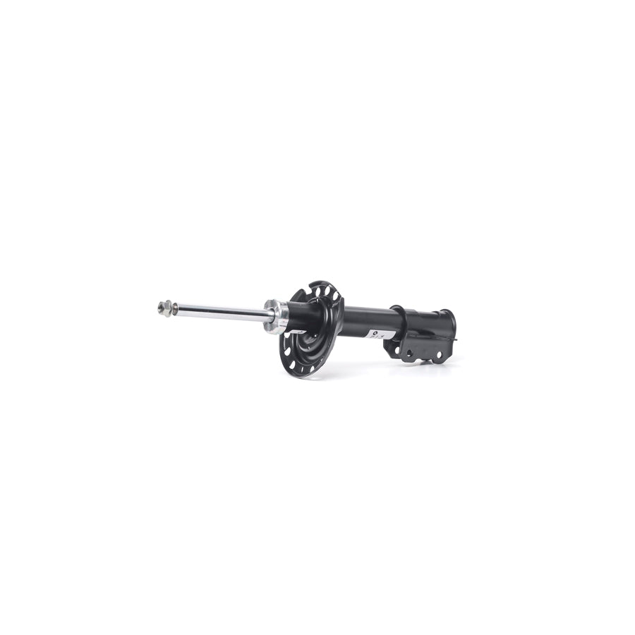 Sachs 312 612 Shock Absorber