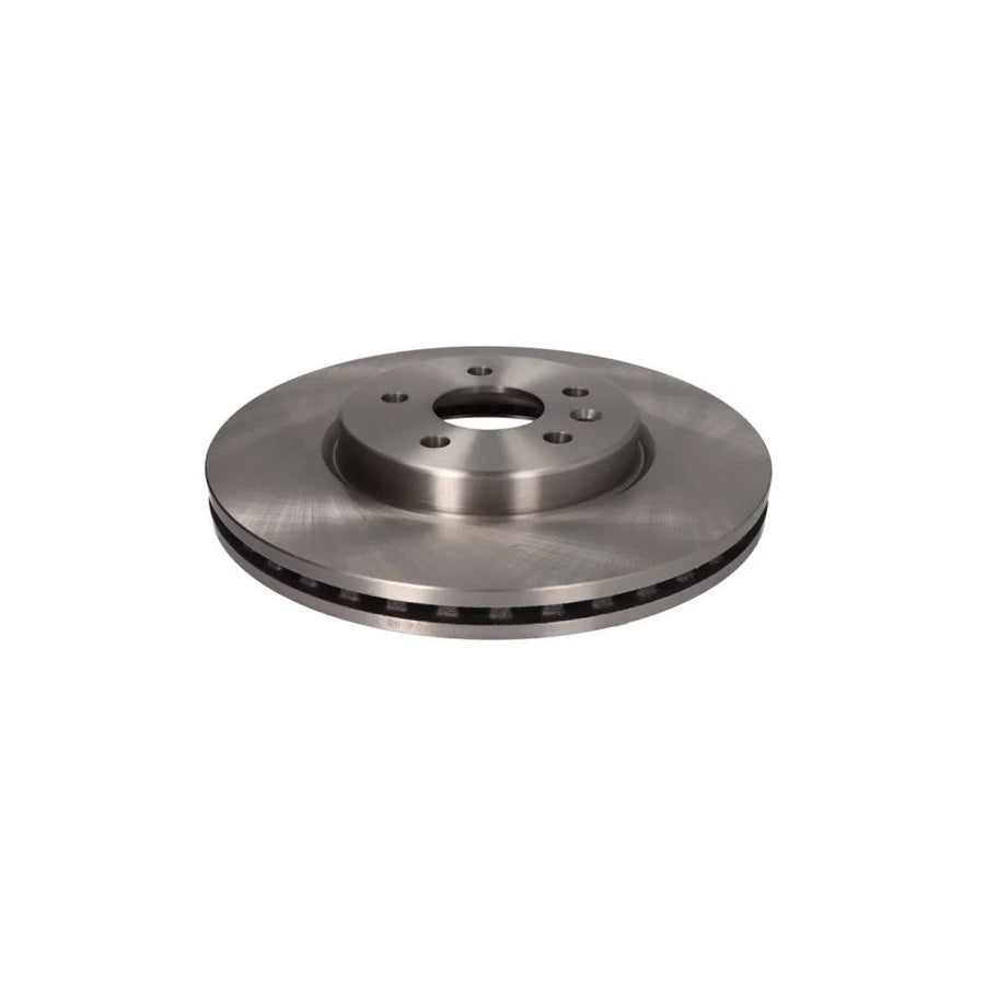 ABE C3X044ABE Brake Disc