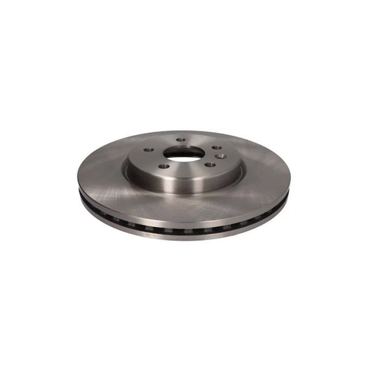 ABE C3X044ABE Brake Disc