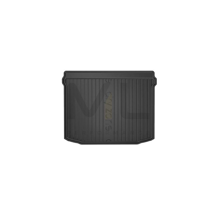 FROGUM Dry Zone DZ404748 Car boot tray for CITROEN C4 Aircross Elastomer | ML Performance Car Parts