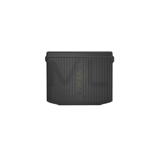 FROGUM Dry Zone DZ404748 Car boot tray for CITROEN C4 Aircross Elastomer | ML Performance Car Parts