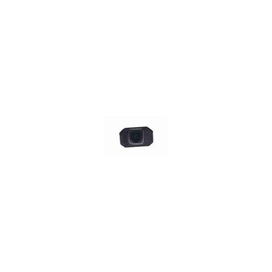 Ackoja A26-74-0009 Reversing Camera | ML Performance UK
