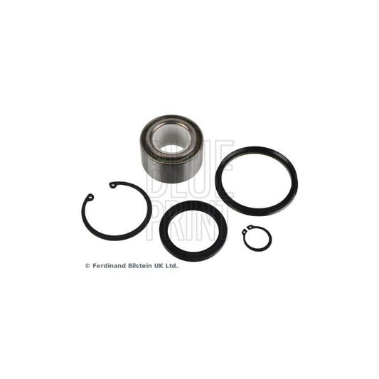 Blue Print ADBP820048 Wheel Bearing Kit
