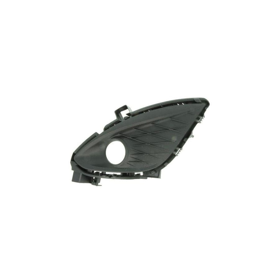 Blic 6502-07-3408915P Bumper Grill For Mazda 5 (Cw)