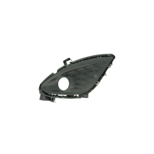 Blic 6502-07-3408915P Bumper Grill For Mazda 5 (Cw)