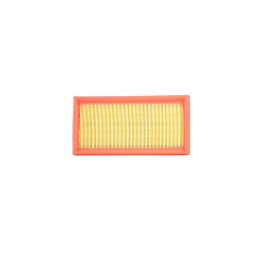 VALEO 585418 Air Filter | ML Performance UK Car Parts