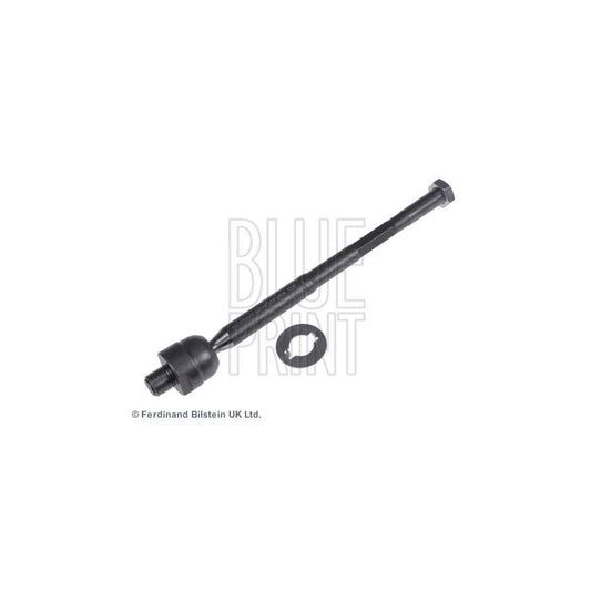 Blue Print ADT387239 Inner Tie Rod For Toyota Prius I Saloon (Xw10)