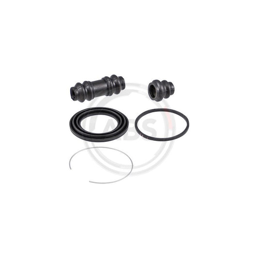 A.B.S. 63598 Repair Kit, Brake Caliper