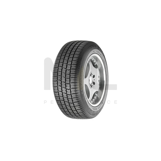 Fulda Tramp 4x4 H 255/60 R15 102H SUV Summer Tyre | ML Performance UK Car Parts