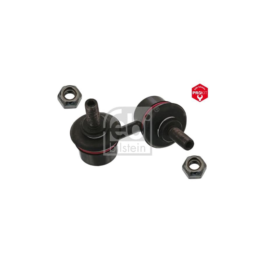 Febi Bilstein 41617 Anti Roll Bar Link