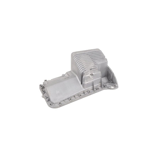 Genuine BMW 11131247995 E36 Oil Pan (Inc. 316g, 318i & Z3 1.9) | ML Performance UK Car Parts