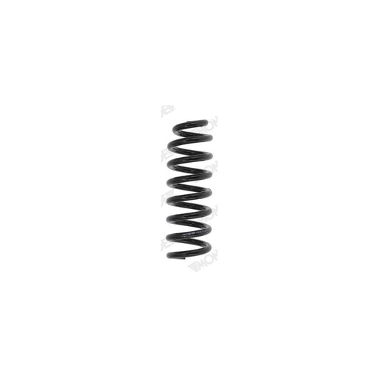 Monroe SP4290 Coil Spring Suitable For Mercedes-Benz C-Class Saloon (W205)