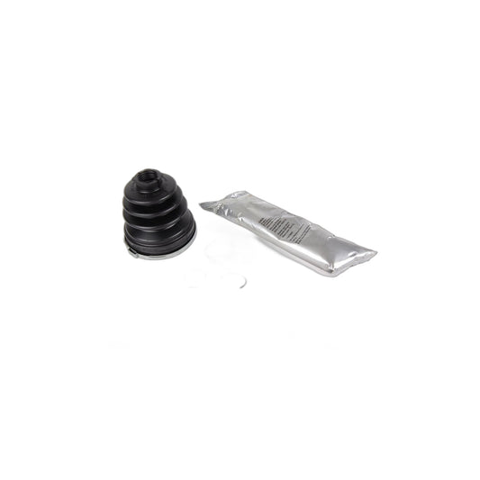 Genuine BMW 31607529204 E83 Repair Kit Bellows, Interior (Inc. X3 3.0i, X3 3.0d & X3 3.0sd) | ML Performance UK Car Parts