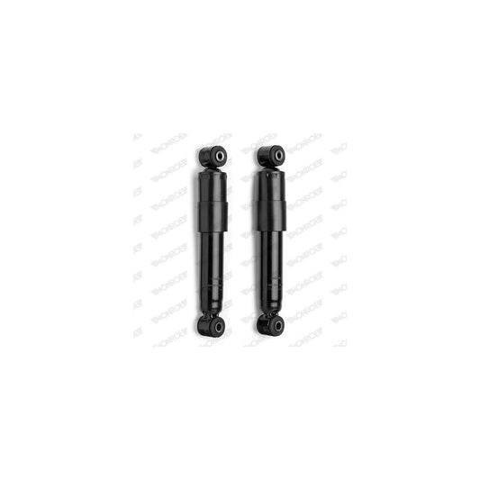 Monroe E1175 Shock Absorber For Fiat Barchetta (183)