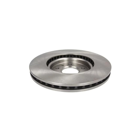 ABE C3X041ABE Brake Disc