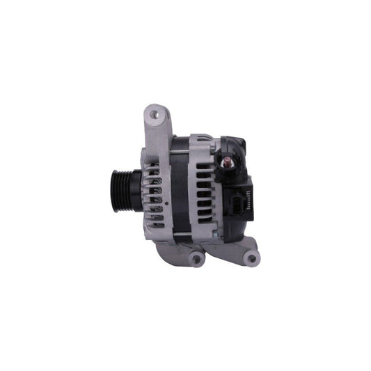 Hella 8EL 738 212-781 Alternator