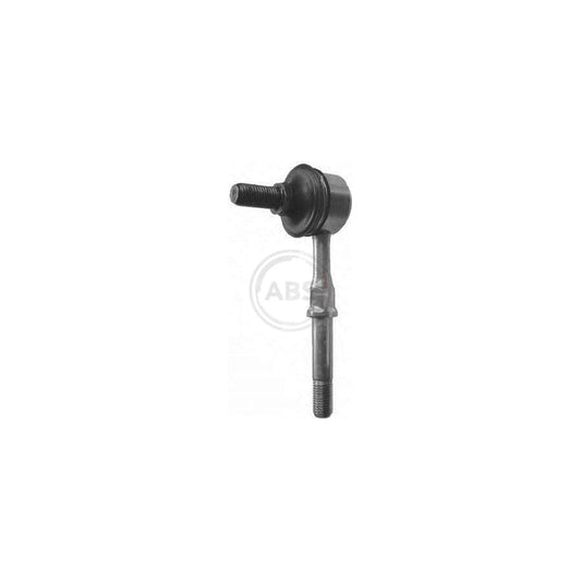 A.B.S. 260069 Anti Roll Bar Link