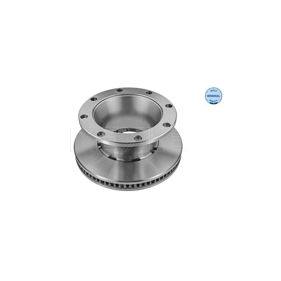 Meyle 16-35 523 0002 Brake Disc