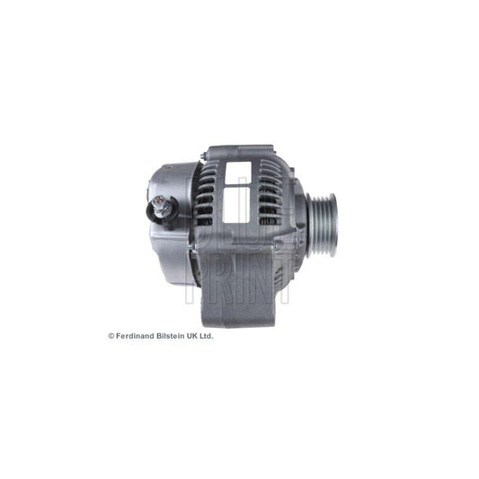 Blue Print ADT31133 Alternator