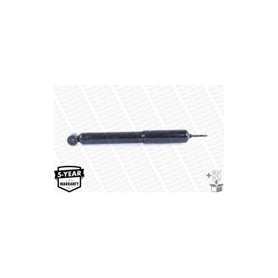 Monroe 37272ST Shock Absorber For Kia Sedona I (Gq)