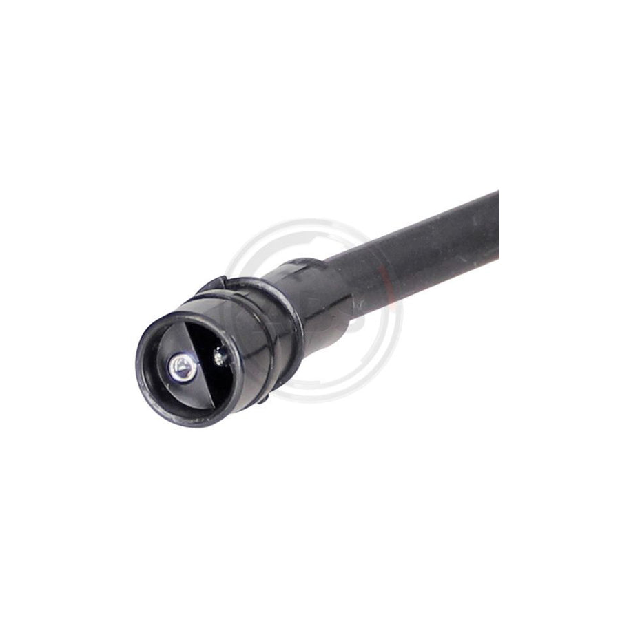 A.B.S. 39656 Brake Pad Wear Sensor For Porsche 911