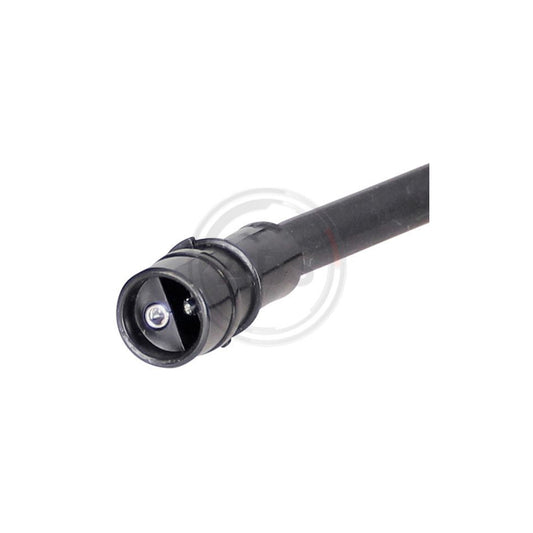 A.B.S. 39656 Brake Pad Wear Sensor For Porsche 911