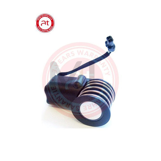 at autoteile germany at10055 Parking sensor both sides | ML Performance Car Parts